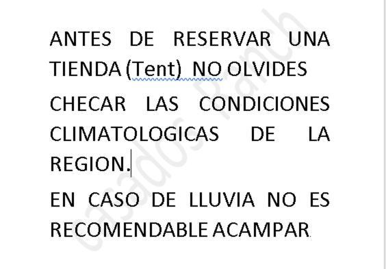 Casados Ranch Hotel Escárcega Kültér fotó
